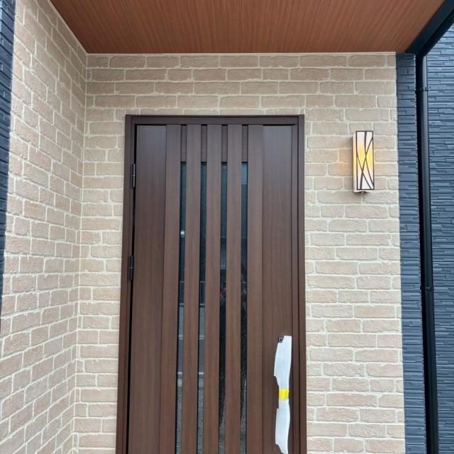 LINE_ALBUM_月の輪　稲井様_250530_2